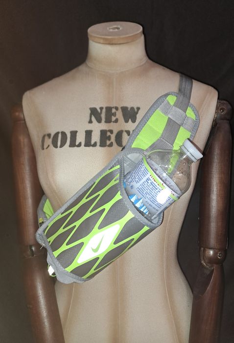 Спортивна бананка