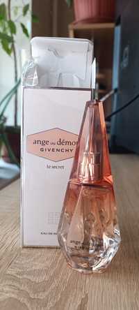 Парфюм.вода Givenchy Ange Ou Demon Le Secret