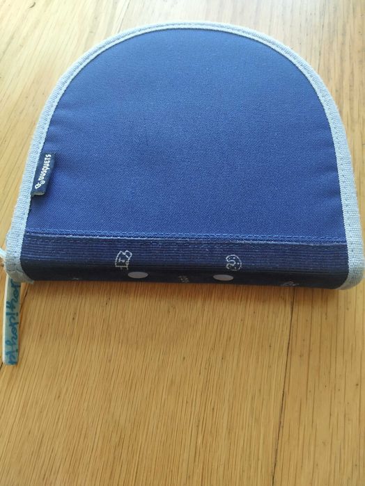 Suporte para CD´s ou DVD´s