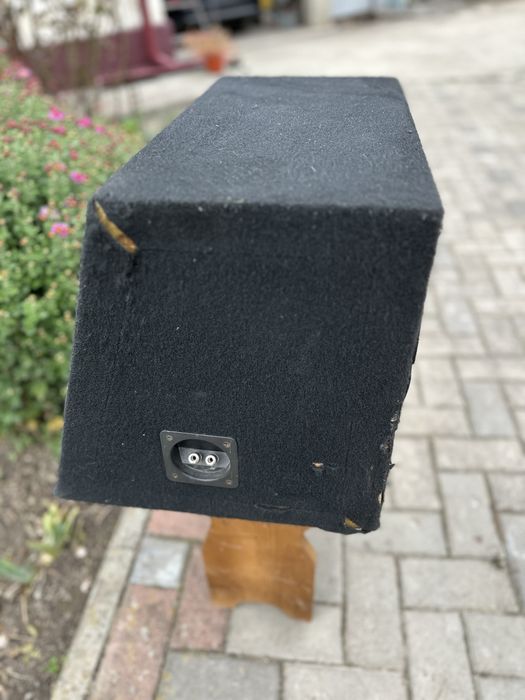 Савбуфер,самбуфер,саб