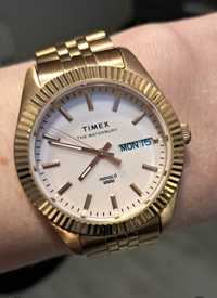 Timex Waterbury TW2U78400 - zegarek damski