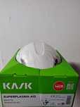 KASK Superplasma AQ - biały