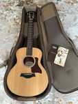 Guitarra Taylor GS Mini-e