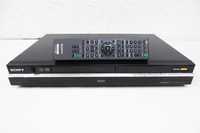 Pilot do nagrywarki Sony dvd recorder rdr-hx780