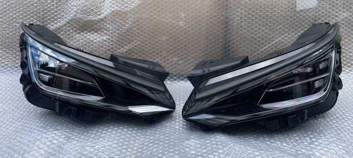 KIA EV6 Фари передні