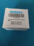 Zasilacz 12V / 1000mA Bnbbsc ZNL-G120100