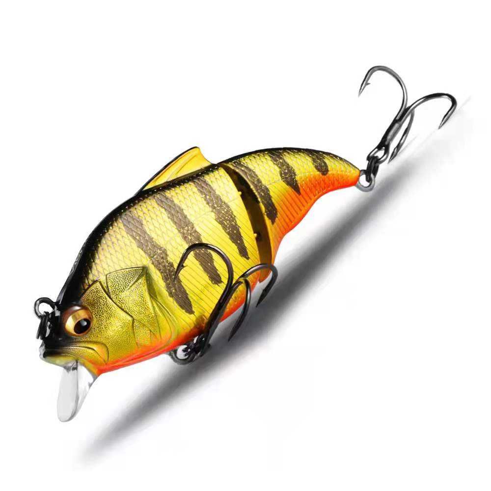 Воблер Megabass Vatalion 115F Vibration-X Vatalion 71SS от BearKing