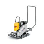 Zagęszczarka jednokierunkowa WACKER NEUSON BPS2050A - LEASING