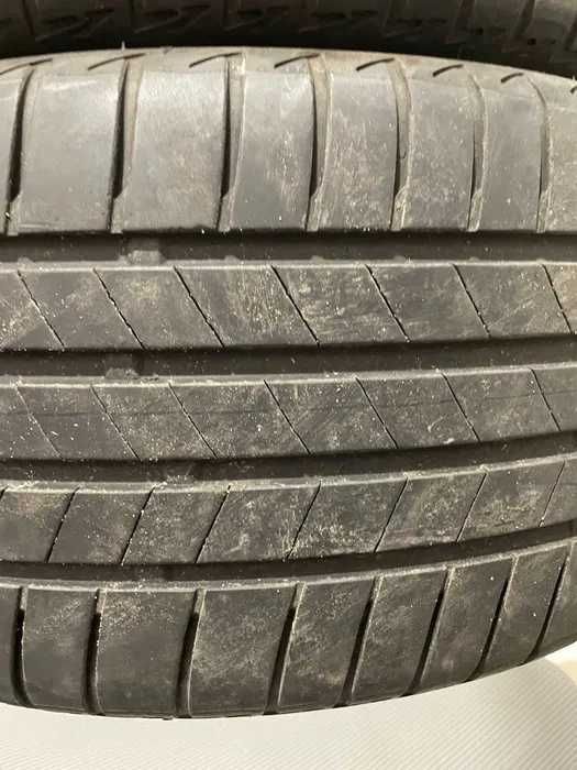 Bridgestone Turanza-6 255/45 - 285/40 R20 Разно-Шир (2023г) 4шт.