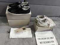 Golden Goose Super-Star