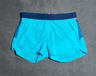 Женские беговые шорты Dynafit Vertical Shorts