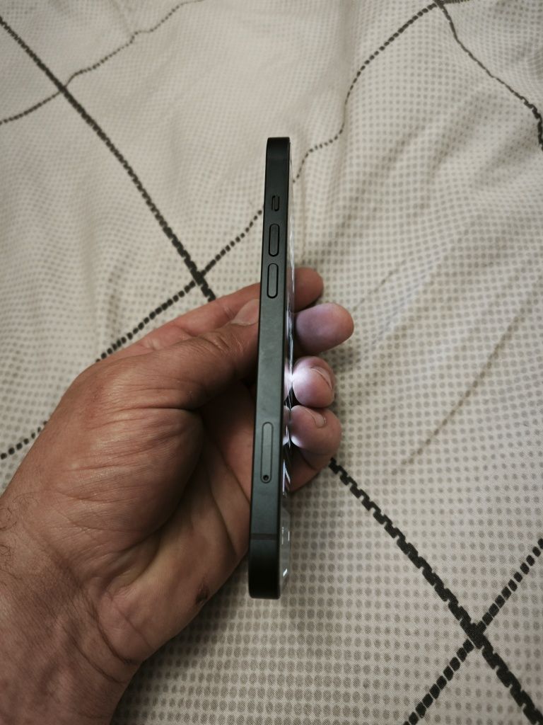 iPhone 13 128g 86%