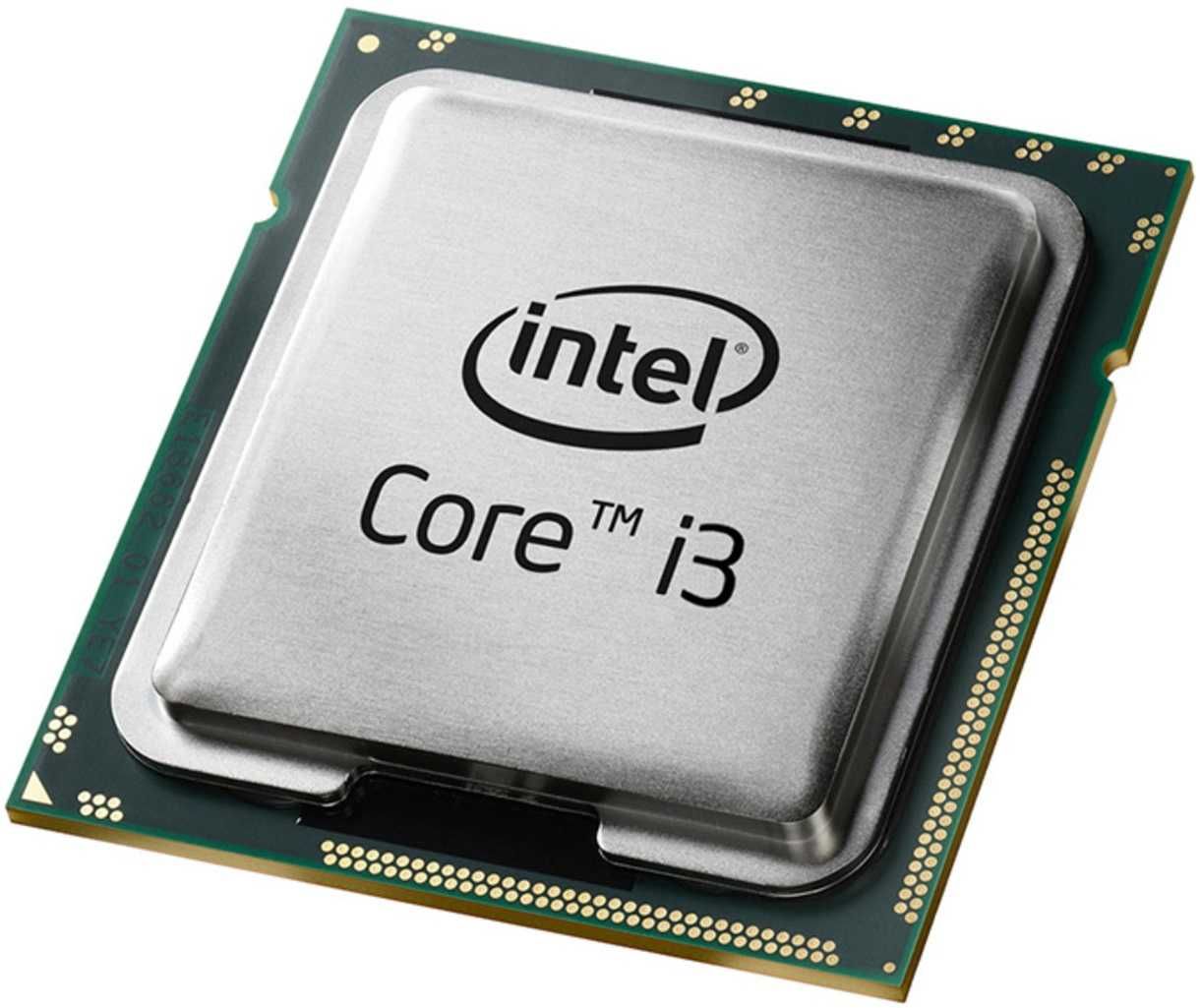 Procesor Intel Pentium i3 i5 i7 + chłodzenie (LGA 150, 1151, 1155)