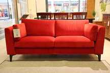 Sofa Avignon 2,5 Mti Furninova