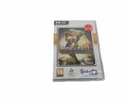 Rise & Fall: Civilizations At War Pc Nowa