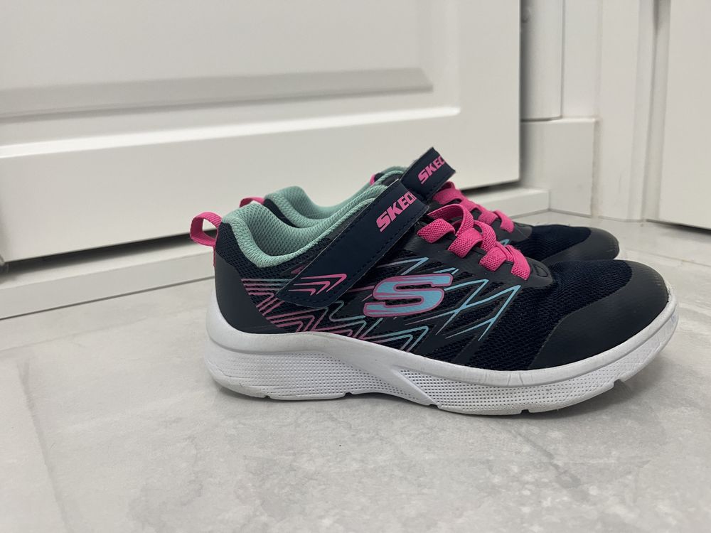 Skechers buty sportowe rozmiar 32