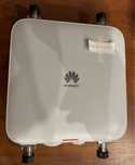 Huawei AirEngine 5761R-11 Weiß Power over Ethernet (PoE)