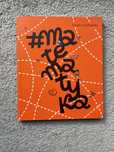 #Matematyka, Dmytro Kuźmenko