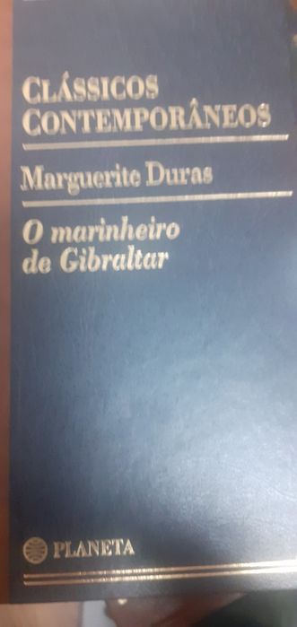 Livros Clássicos Contemporâneos