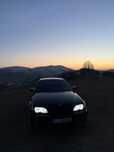 Bmw e46 2.2 r6 2002