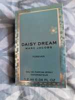 Daisy dream forever