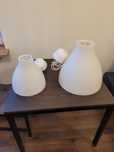 Lampy sufitowe ikea
