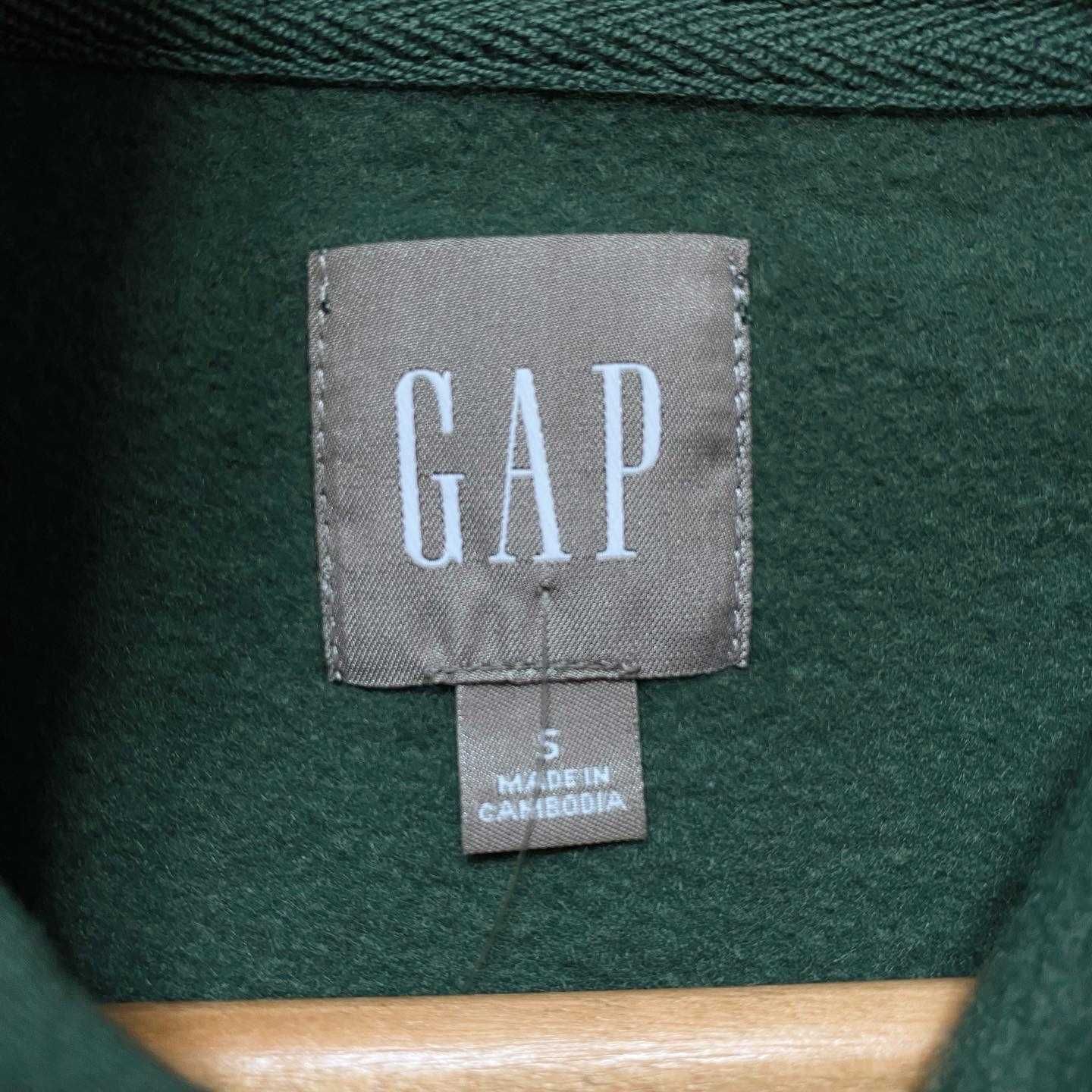 Толстовка худі GAP ГАП
