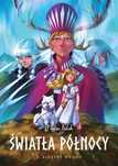 Światła Północy T.3 Siostry wrony Egmont Malin Falch, Malin Falch,