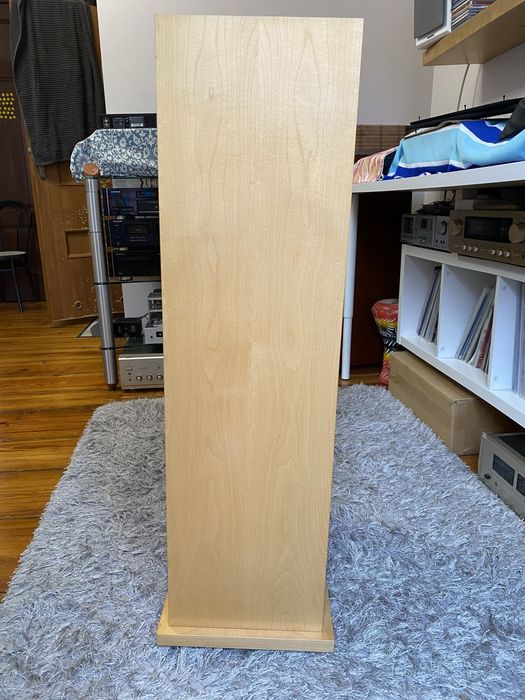 ProAc studio 148 kolumny glosnikowe  śmiało zaproponuj cene !!!