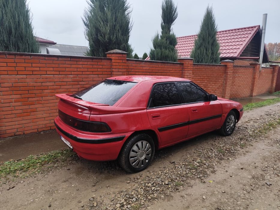 Продам ракету в гарному стані Не дорого!