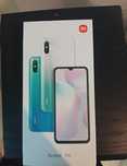 Xiaomi Redmi 9A 32GB