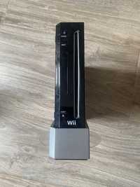 Wii para Restaurar ou peças