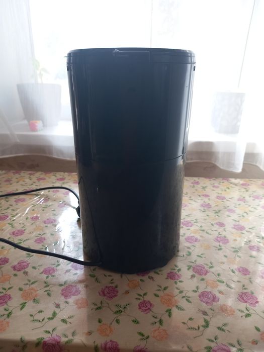 Кавоварка  GRUNDIG