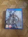 Elex ps4 ps5 playstation