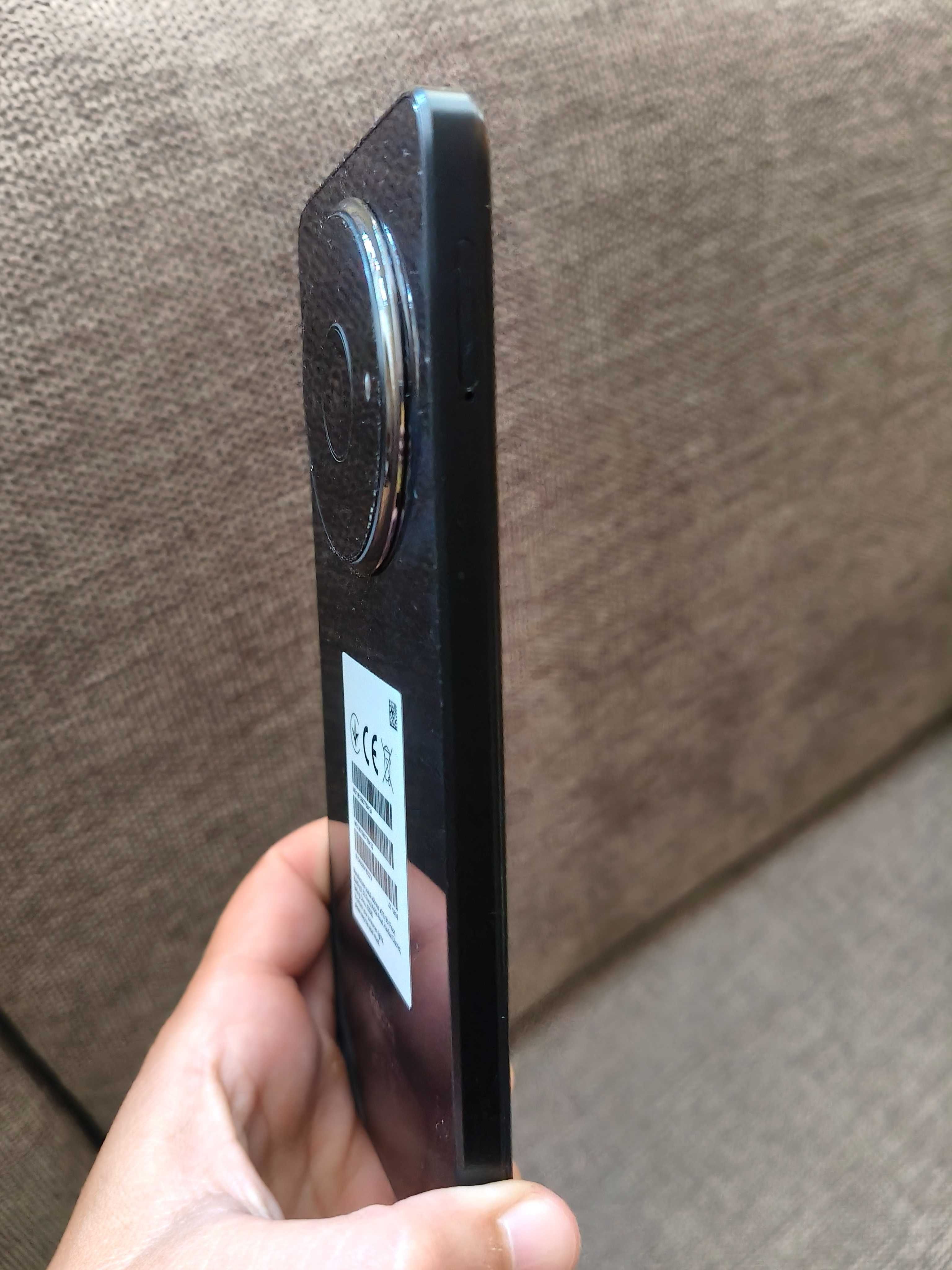 Vendo Xiaomi redmi A3