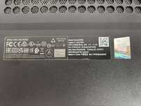 Laptop gamingowy Lenovo Legion 5 15ACH6H 15,6" 165Hz