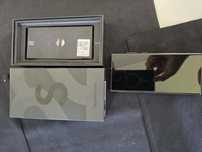 Samsung Galaxy S22 Ultra