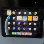 iPad Pro 11” 2.a geração