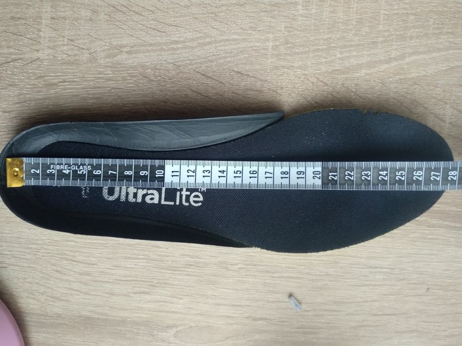 Взуття, черевики waterproof CMP