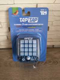 Inteligentny FIDGET TAPTAP 5 GIER SMART nowy nowe nowa prezent