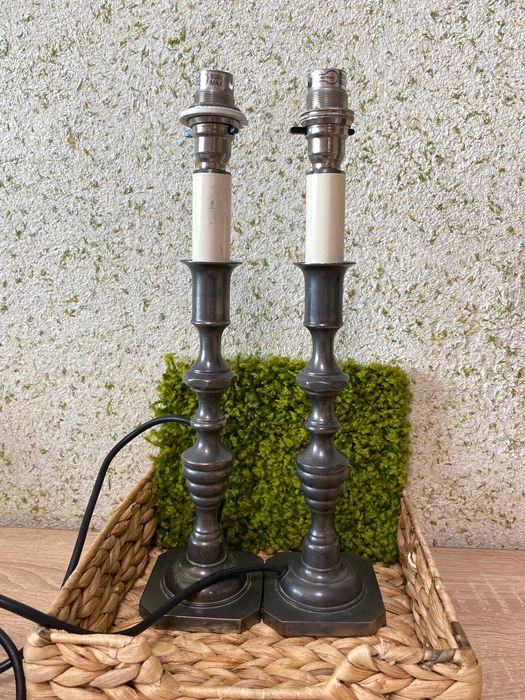 Вінтаж світильник Іспанія