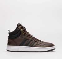 Buty ADIDAS model Hoops 3.0 Nowe Oryginalne !!!