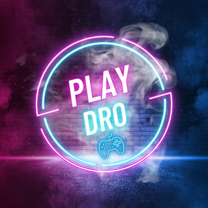 Оренда PlayStation та Кальянів на дім у м.Дрогобич та районі