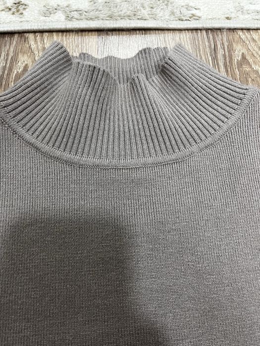 Продам новий кашеміровиц костюм