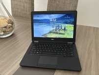 Dell Latitude e5270 i5 8gb 256ssd Win11