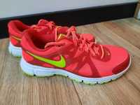 Buty damskie NIKE REVOLUTION 2 rozm 39