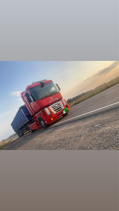 Миколаївський Пісок , щебінь різної фракції ,й інші сипучі матеріали