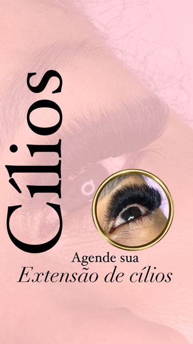 Studio Deborah Tavares