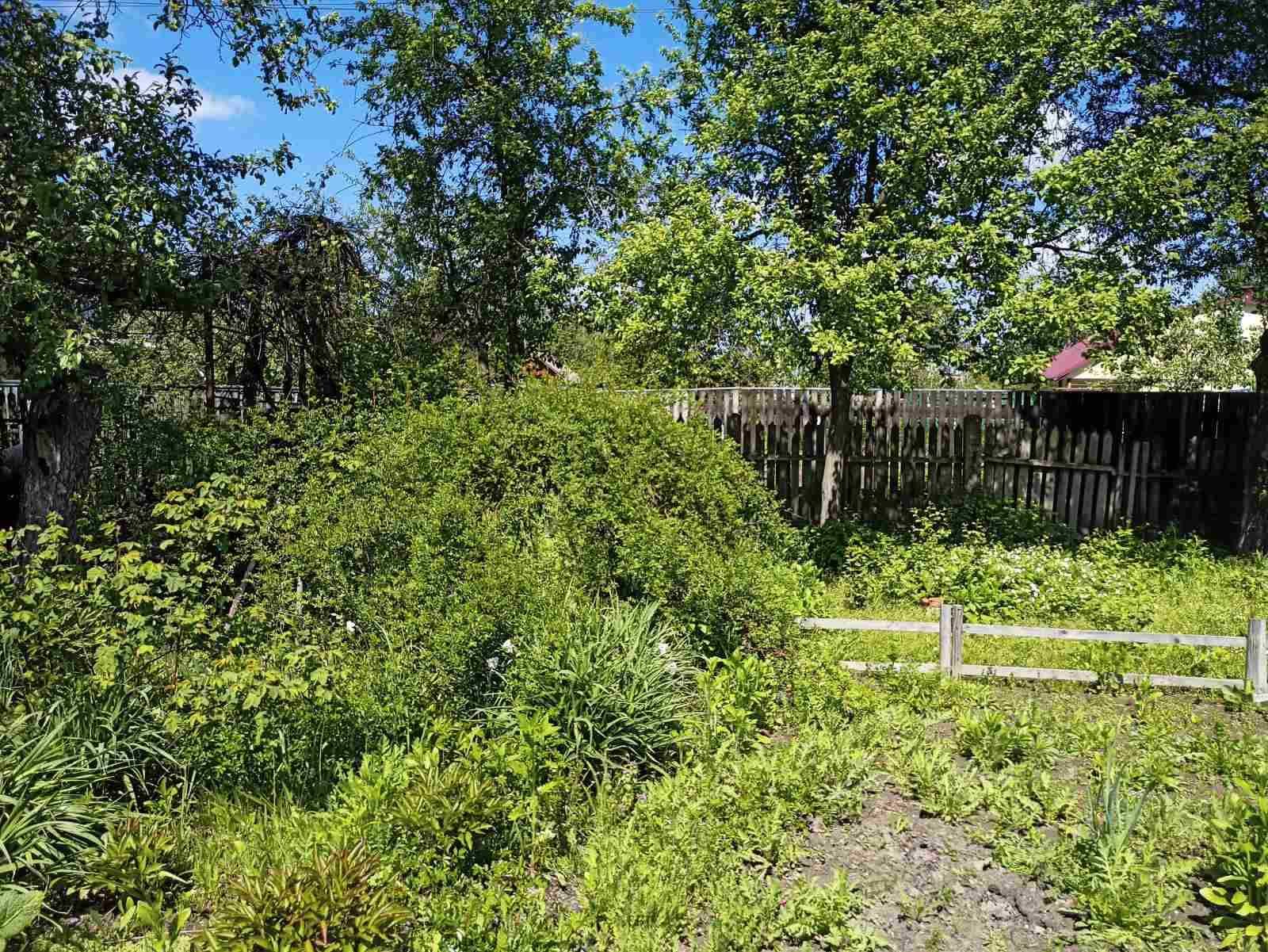 Без % Продам дачу  ул.Михалевича возле Областной больницы