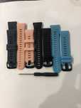 Paski Garmin Fouranner